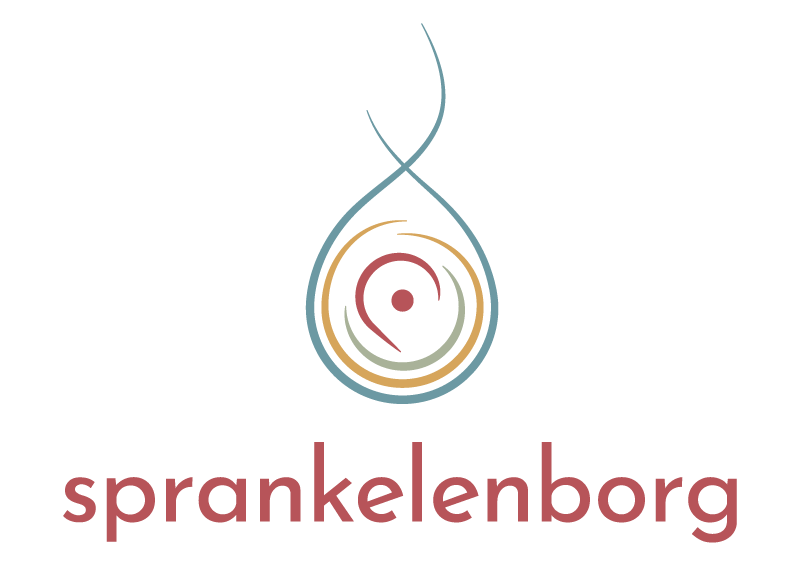 Praktijk Sprankelenborg - Therapie Midden Nederland